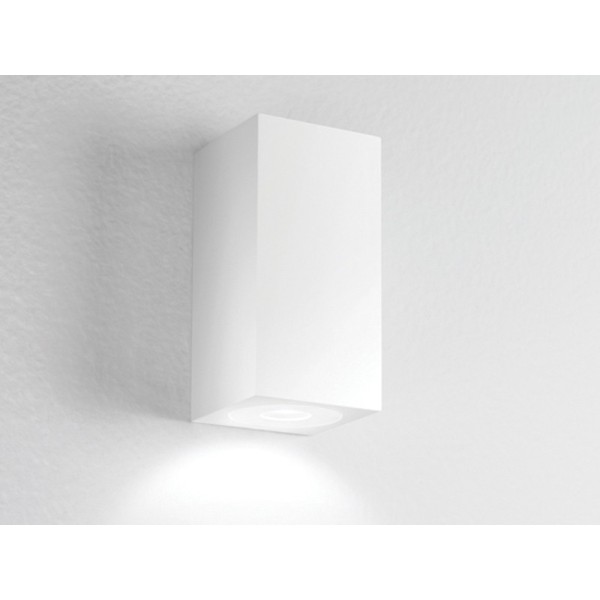Icone Luce Da Do