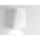 Icone Luce Da Do
