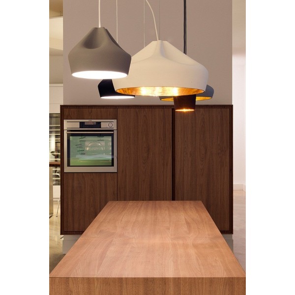 Marset Pleat Box 36