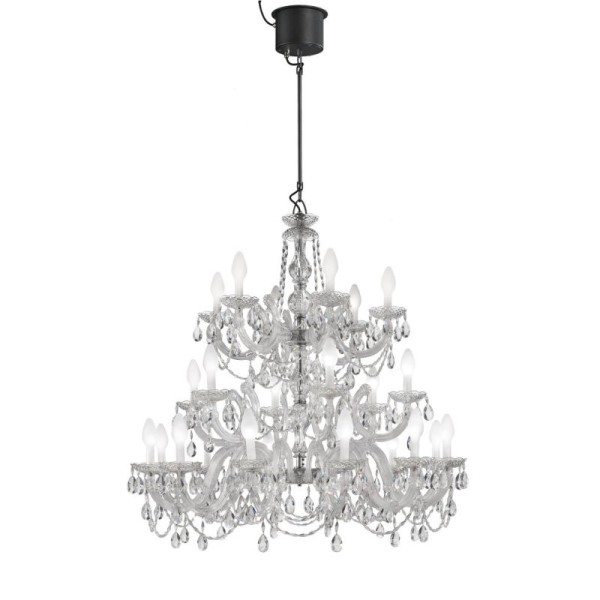 Masiero Drylight S24 Outdoor