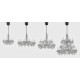 Masiero Drylight S24 Outdoor