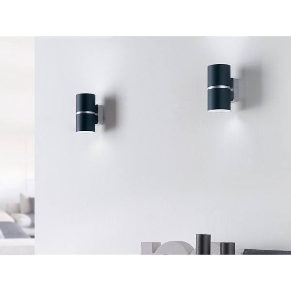 Kone AP Icone Luce Minitallux