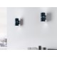 Kone AP Icone Luce Minitallux