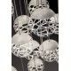 Lodes Kelly Cluster