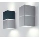 Darma AP35 - AP20 Icone Luce