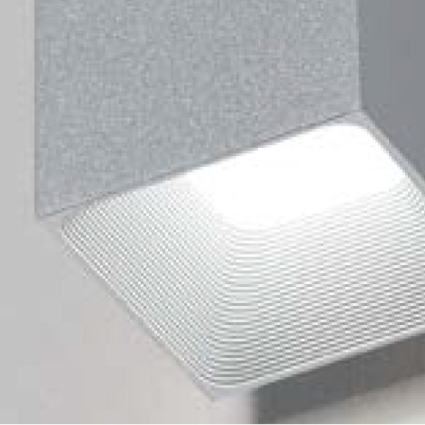 Darma AP35 - AP20 Icone Luce