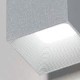 Darma AP35 - AP20 Icone Luce