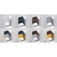 Darma AP35 - AP20 Icone Luce