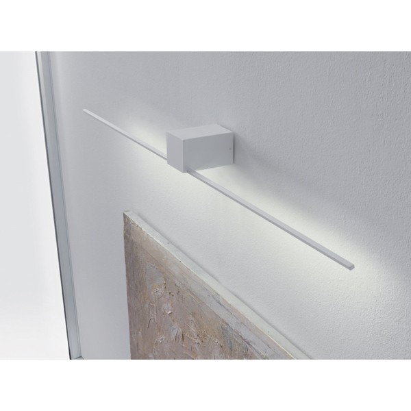 Orizzonte Icone Luce