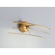 Albatros M Icone Luce