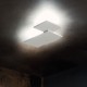 Lodes Puzzle