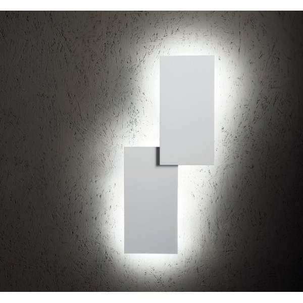 Lodes Puzzle