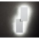 Lodes Puzzle