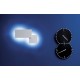 Lodes Puzzle