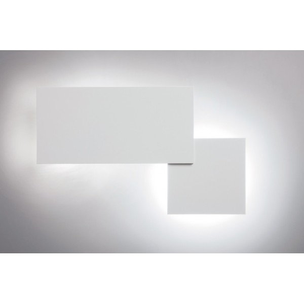 Lodes Puzzle