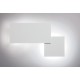 Lodes Puzzle