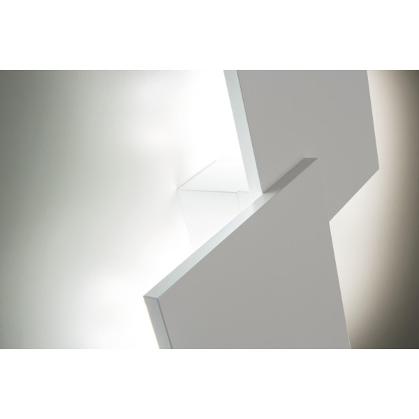 Lodes Puzzle