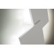Lodes Puzzle
