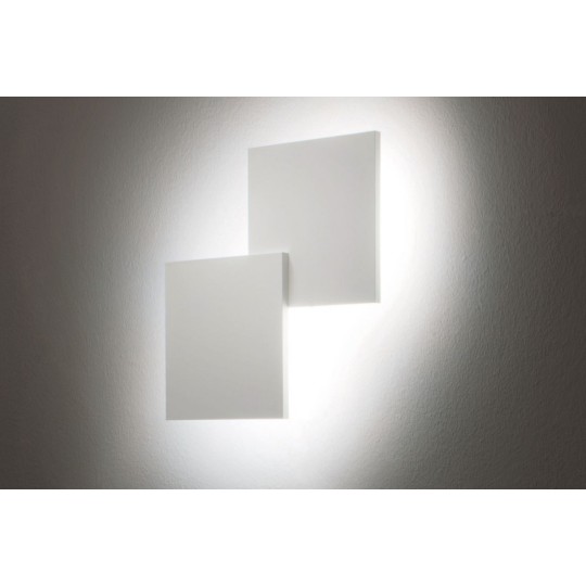 Lodes Puzzle