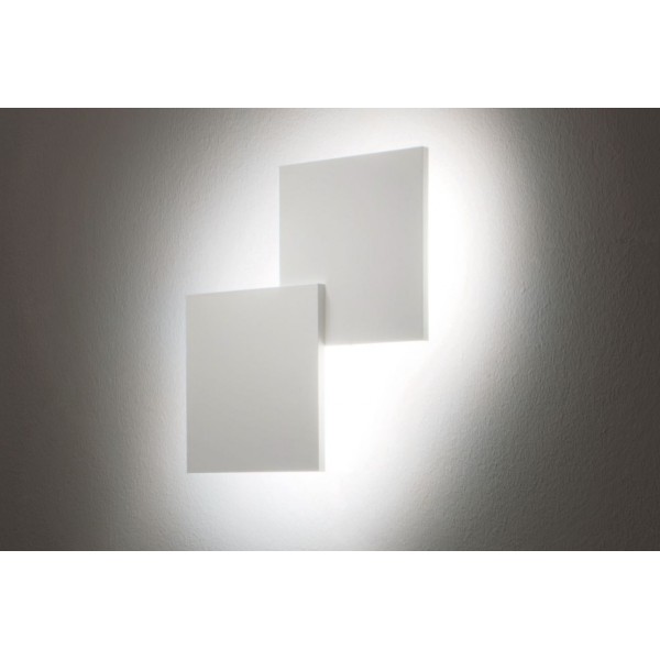 Lodes Puzzle