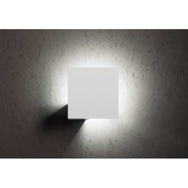 Lodes Puzzle