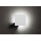 Lodes Puzzle