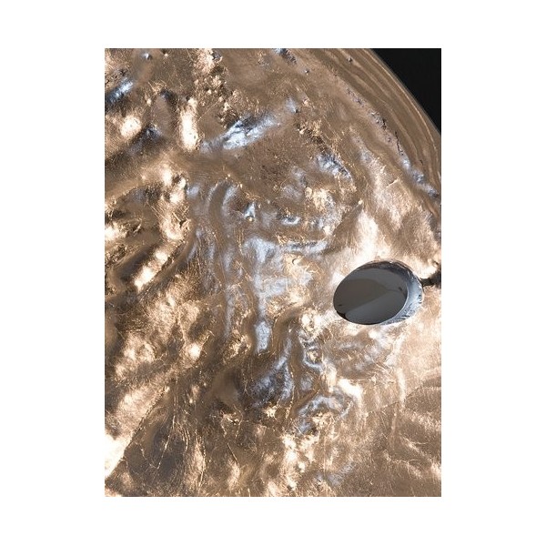 Catellani & Smith Stchu-Moon 01