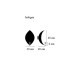 Stchu-Moon 05 Catellani & Smith