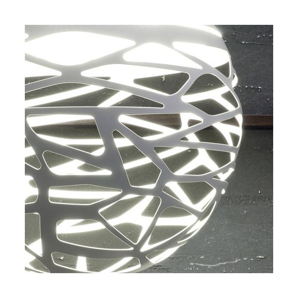 Lodes Kelly Sphere