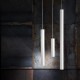 Lodes A-Tube Suspension