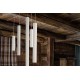 Lodes A-Tube Suspension