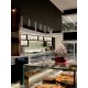 Lodes A-Tube Ceiling