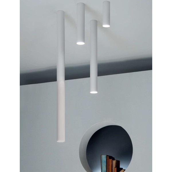 Lodes A-Tube Ceiling