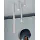 Lodes A-Tube Ceiling