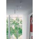 Lodes A-Tube Ceiling