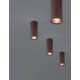 Lodes A-Tube Ceiling