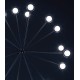 Icone Luce Arbor