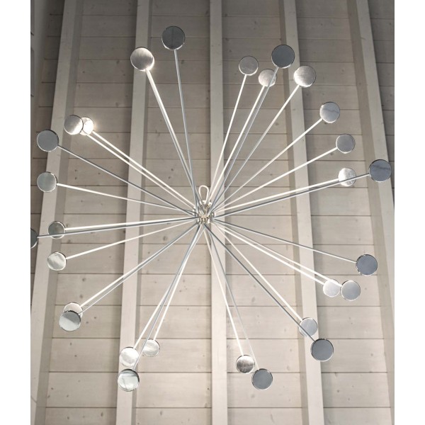 Icone Luce Arbor