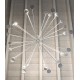 Icone Luce Arbor