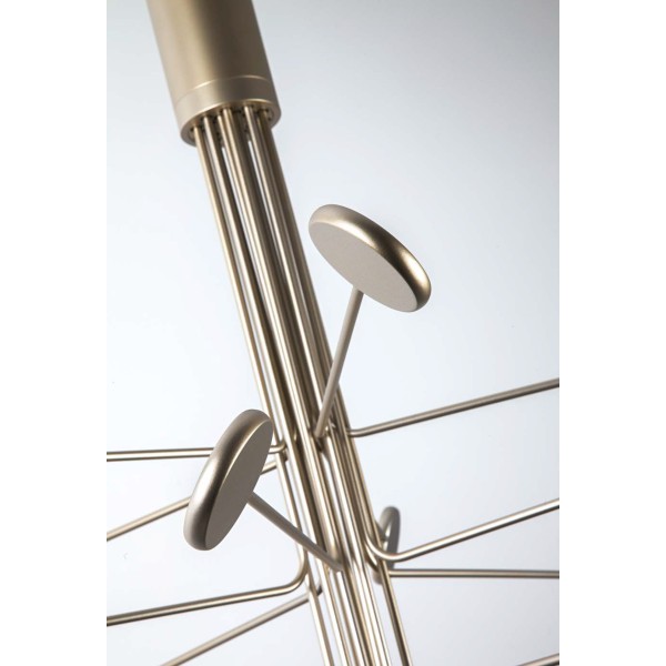 Icone Luce Arbor
