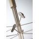 Icone Luce Arbor