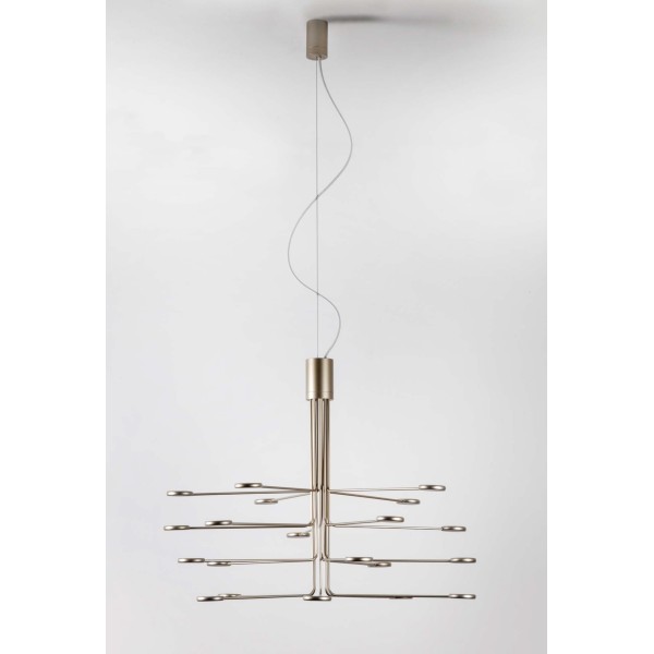 Icone Luce Arbor