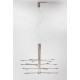Icone Luce Arbor