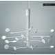 Icone Luce Arbor