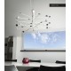 Icone Luce Arbor