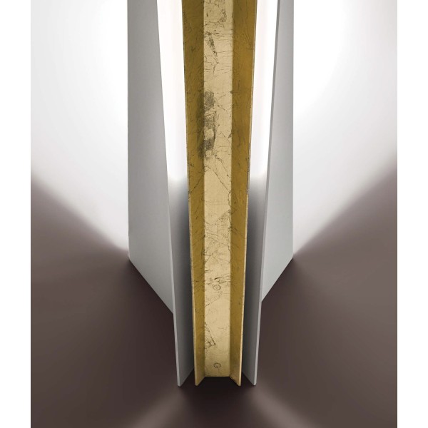 Icone Luce Reverse