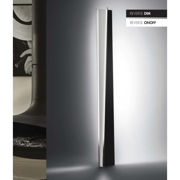Icone Luce Reverse