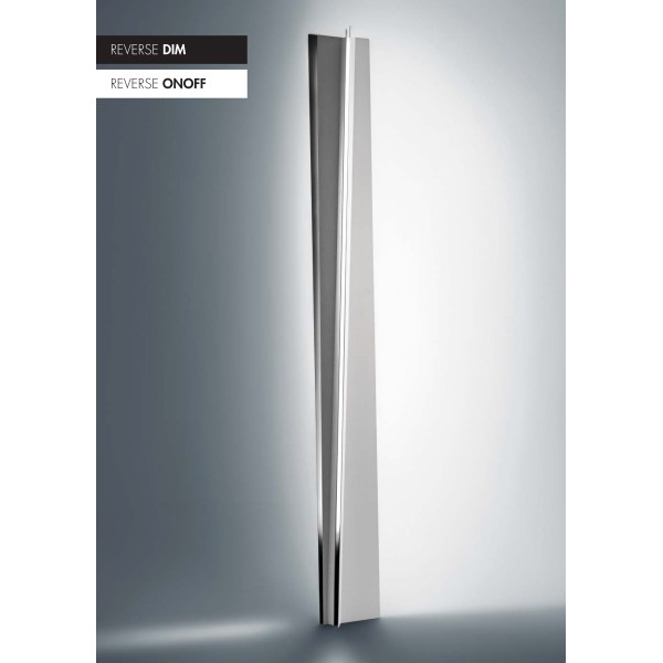 Icone Luce Reverse