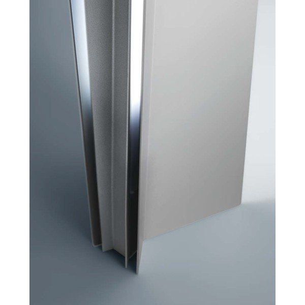 Icone Luce Reverse
