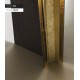 Icone Luce Reverse